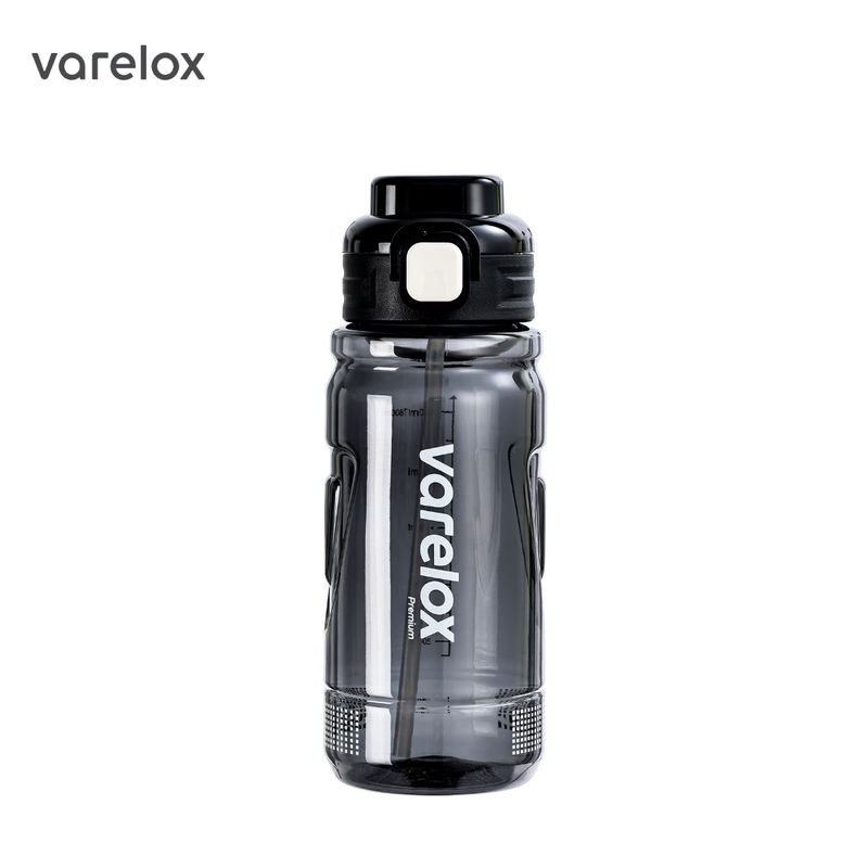 VARELOX - TOMATODO L7198 - VARELOX