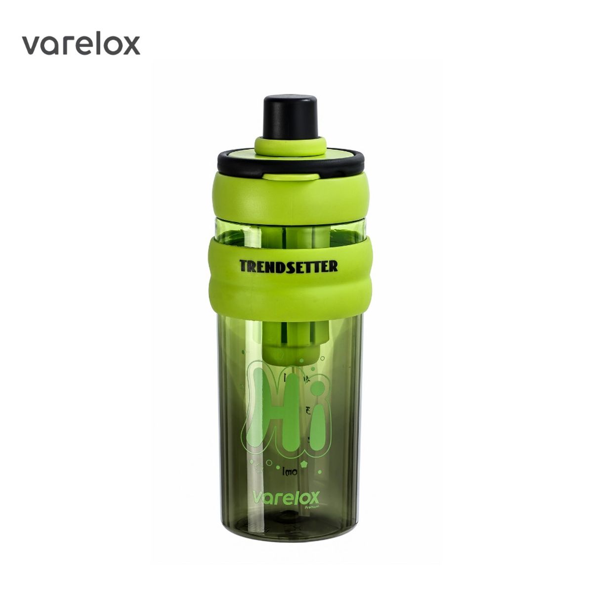 VARELOX - TOMATODO L7269- VARELOX