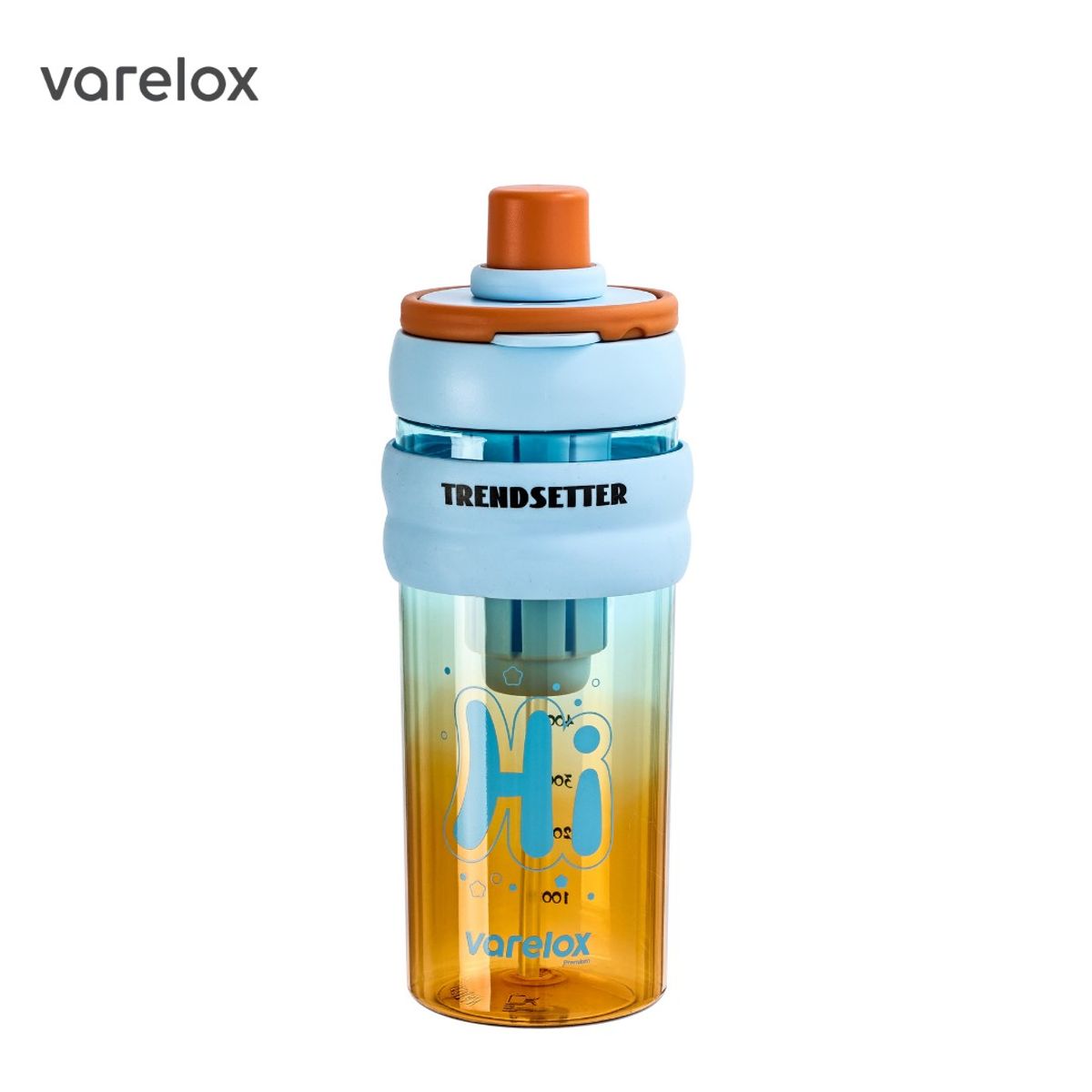 VARELOX - TOMATODO L7269- VARELOX