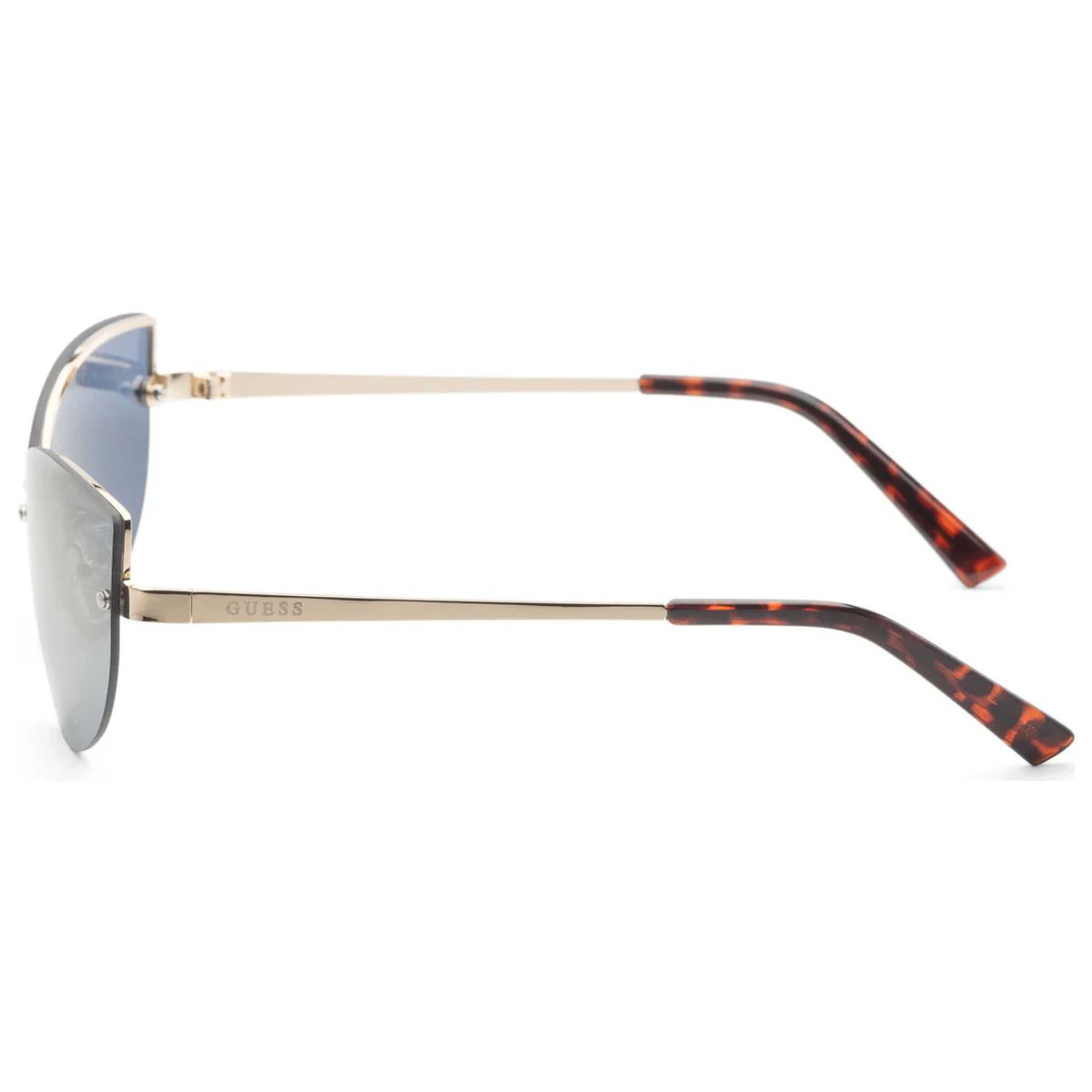 GUESS - Guess - Lentes de Sol GO00007-32X para Mujer