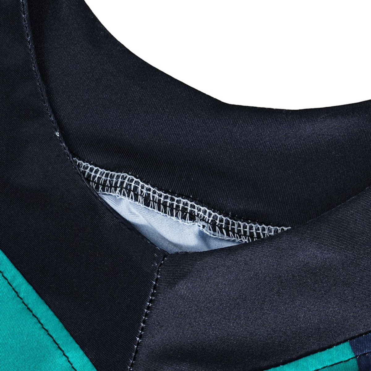 TIOZONEY - Anime  Cosplay Ropa Teatrales Halloween 140cm