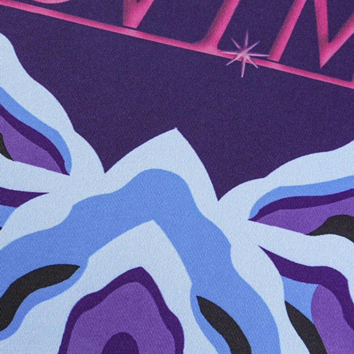 TIOZONEY - Disfraz Anime De K-pop De Caza Demonios Fiesta De Halloween 150cm