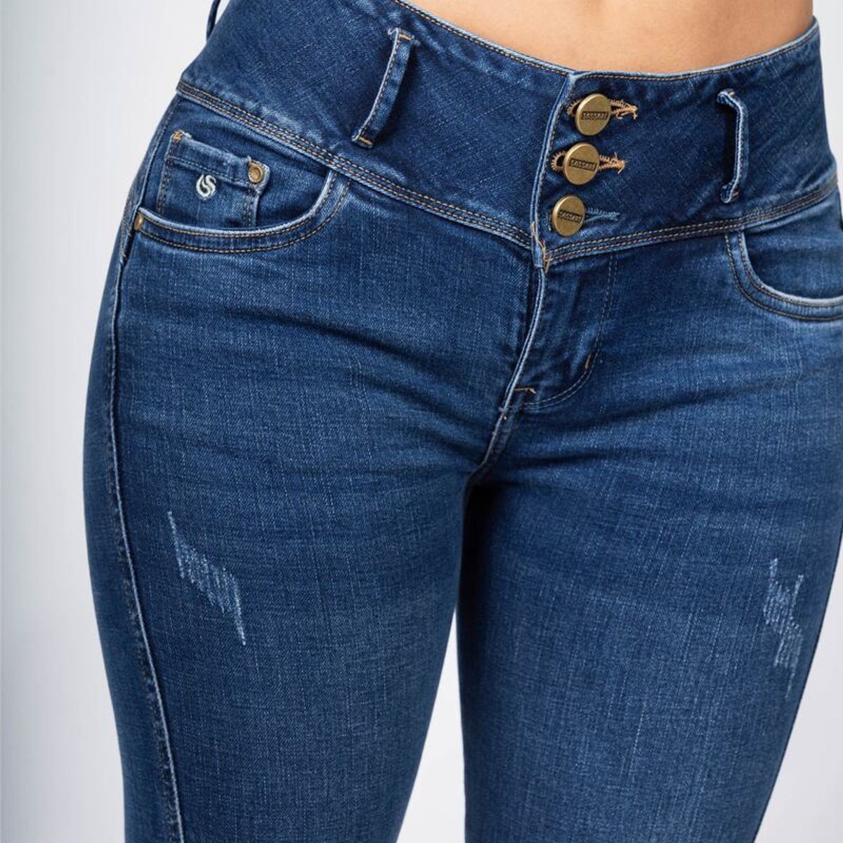 SASSARI - FLARE VIANCA MARCA SASSARI