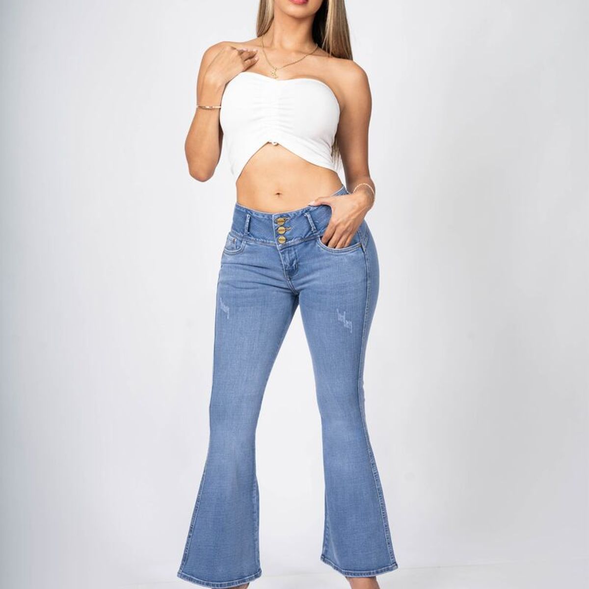 SASSARI - FLARE VIANCA MARCA SASSARI