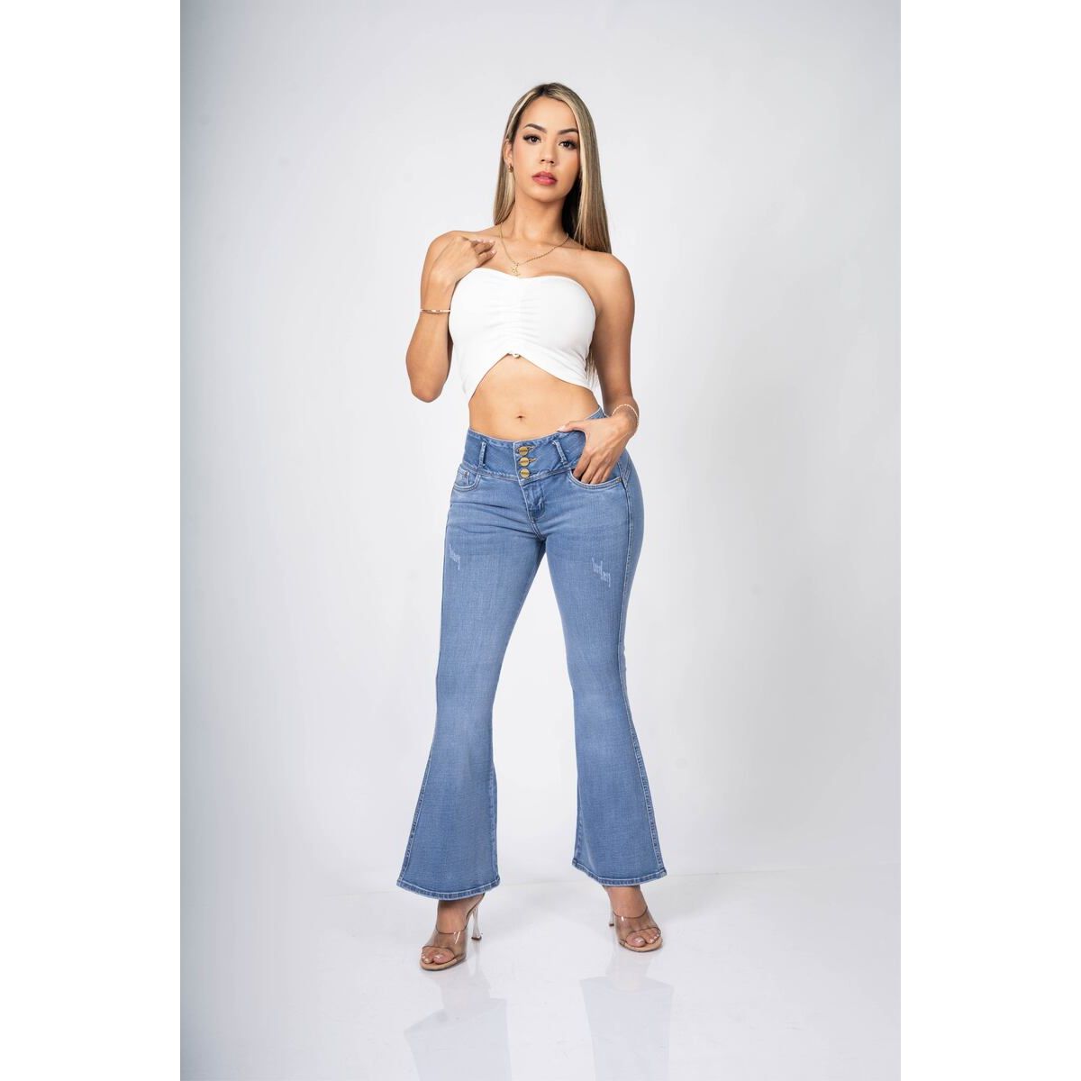 SASSARI - FLARE VIANCA MARCA SASSARI