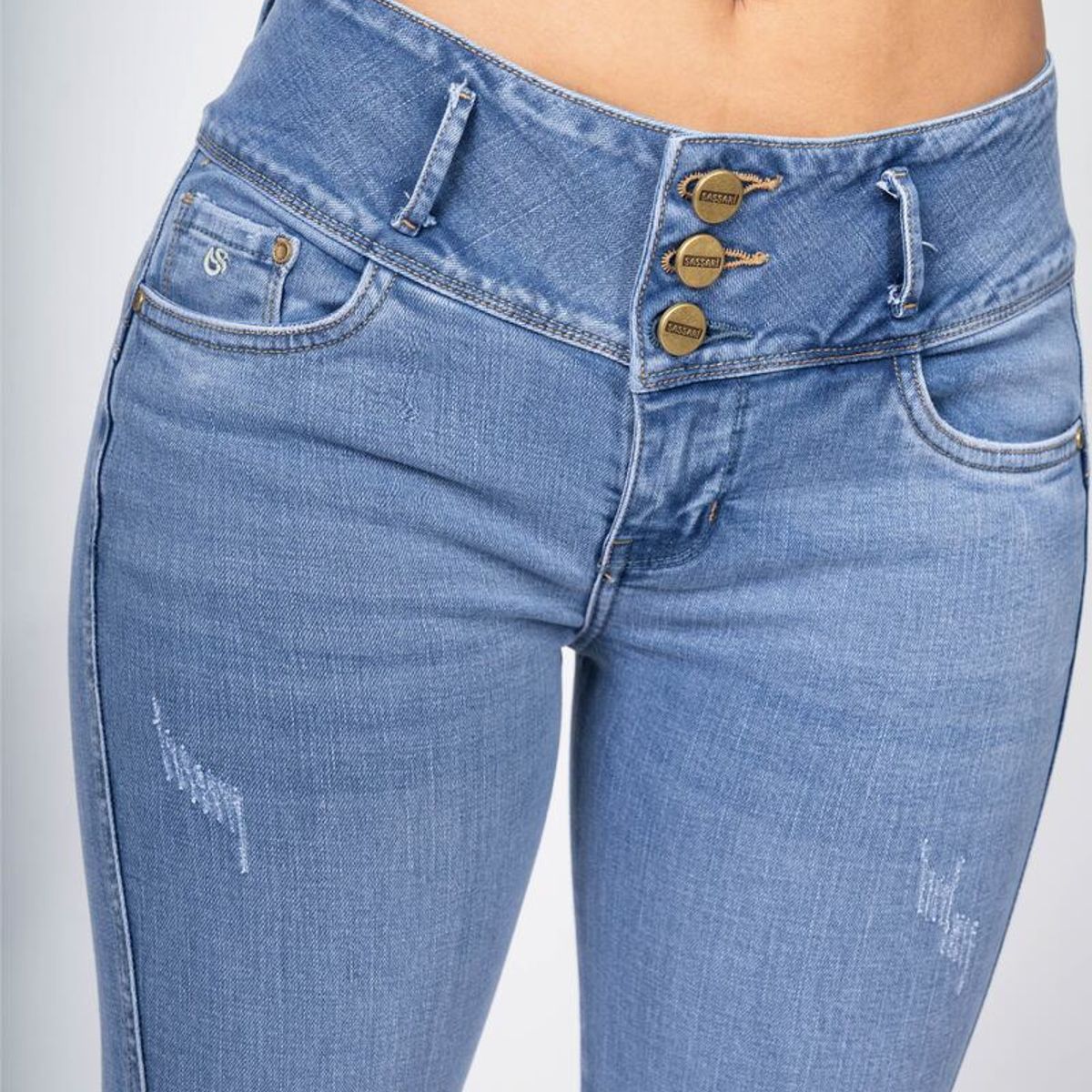 SASSARI - FLARE VIANCA MARCA SASSARI