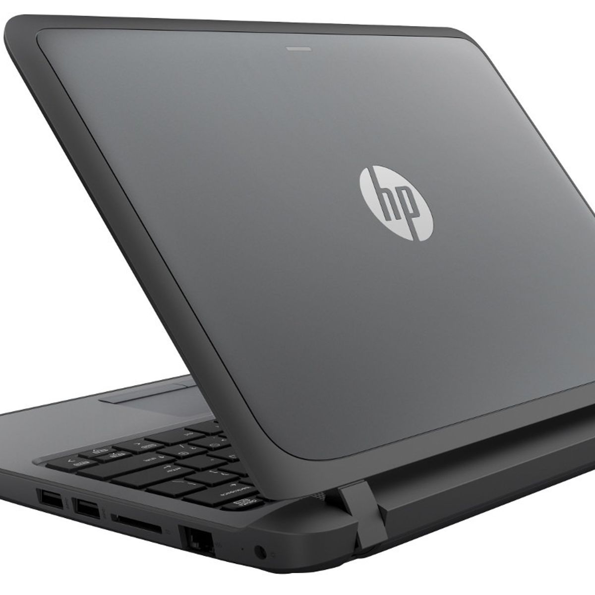 HP - HP PROBOOK 11 G2 CELERON 3855U 4 RAM 500GB