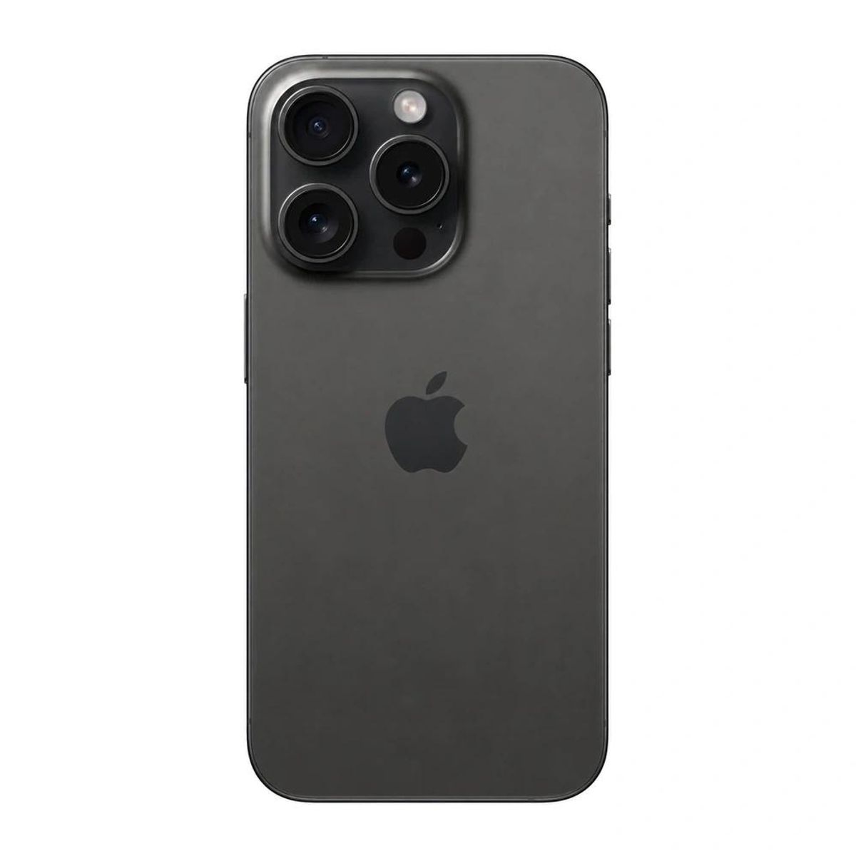 APPLE - Apple iPhone 15 Pro 5G 128GB Negro Reacondicionado