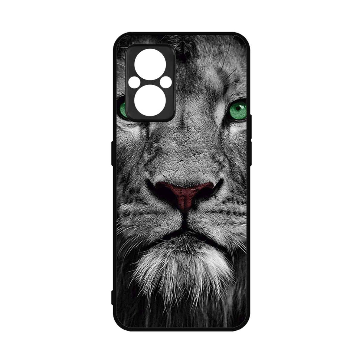 GENERICO - Funda Protector Case Para ONEPLUS NORD N20 5G