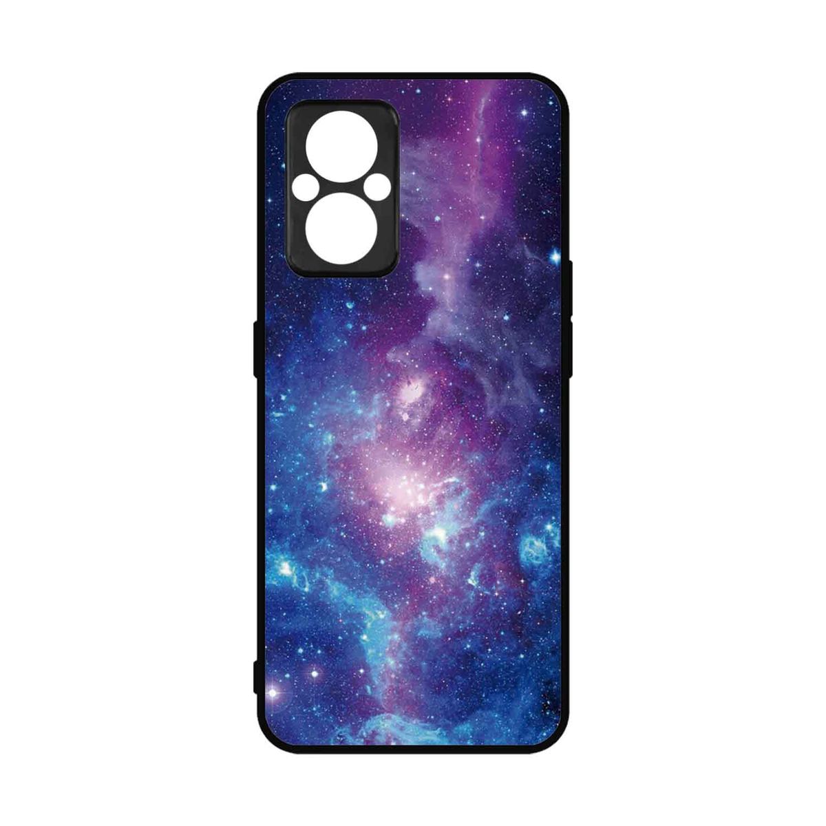 GENERICO - Funda Protector Case Para ONEPLUS NORD N20 5G