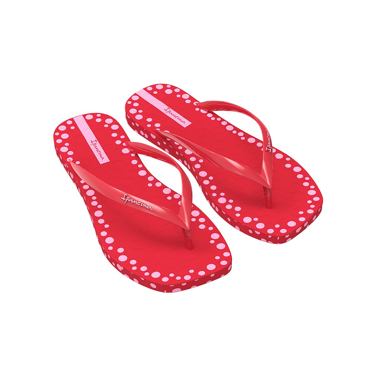 IPANEMA - Sandalia Ipanema IPH16