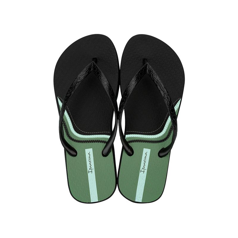 IPANEMA - Sandalia Ipanema IPM21