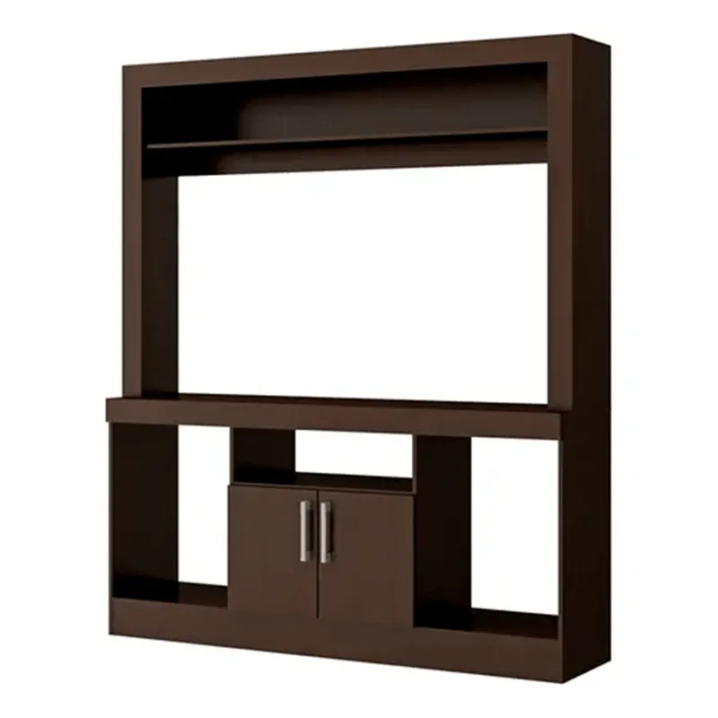 GENERICO - Centro de Entretenimiento Pemy Amore Home