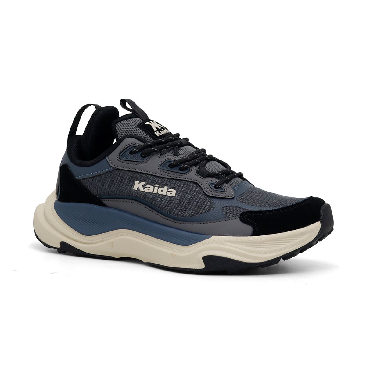 KAIDA - Zapatillas Hombre 25Q2-3077