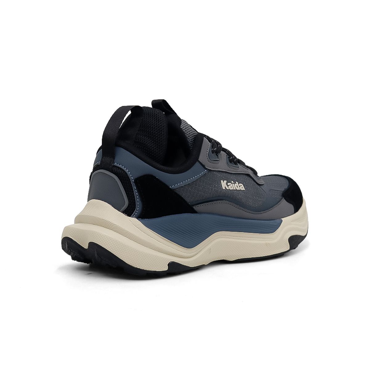 KAIDA - Zapatillas Hombre 25Q2-3077