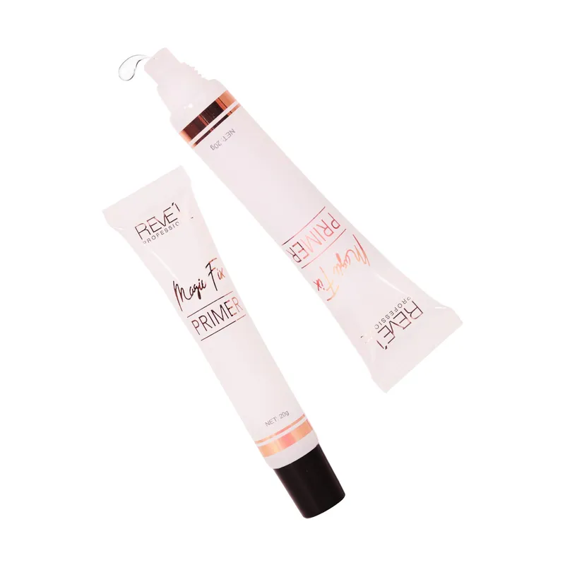 REVE'L PROFESSIONAL - PRIMER FIX HIDRATANTE