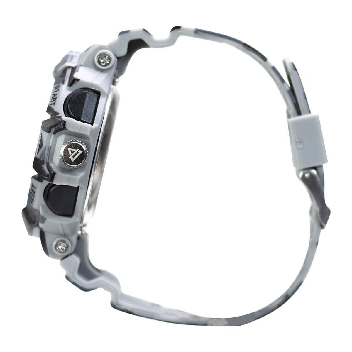 VEECE - Reloj Veece Wave - 897 Grey