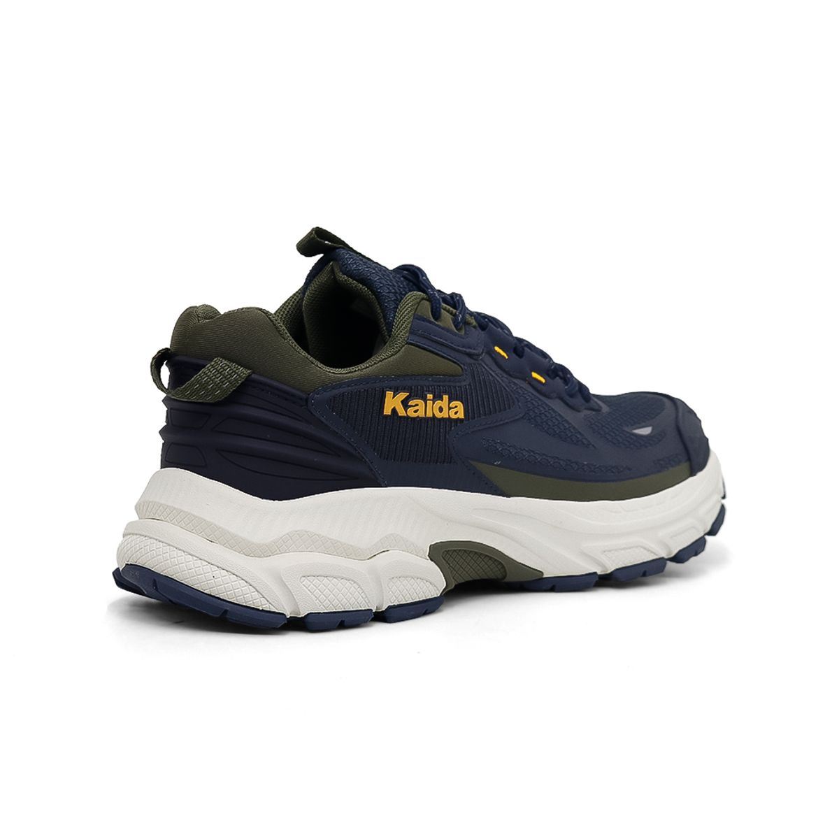 KAIDA - Zapatillas Hombre 25Q2-3116