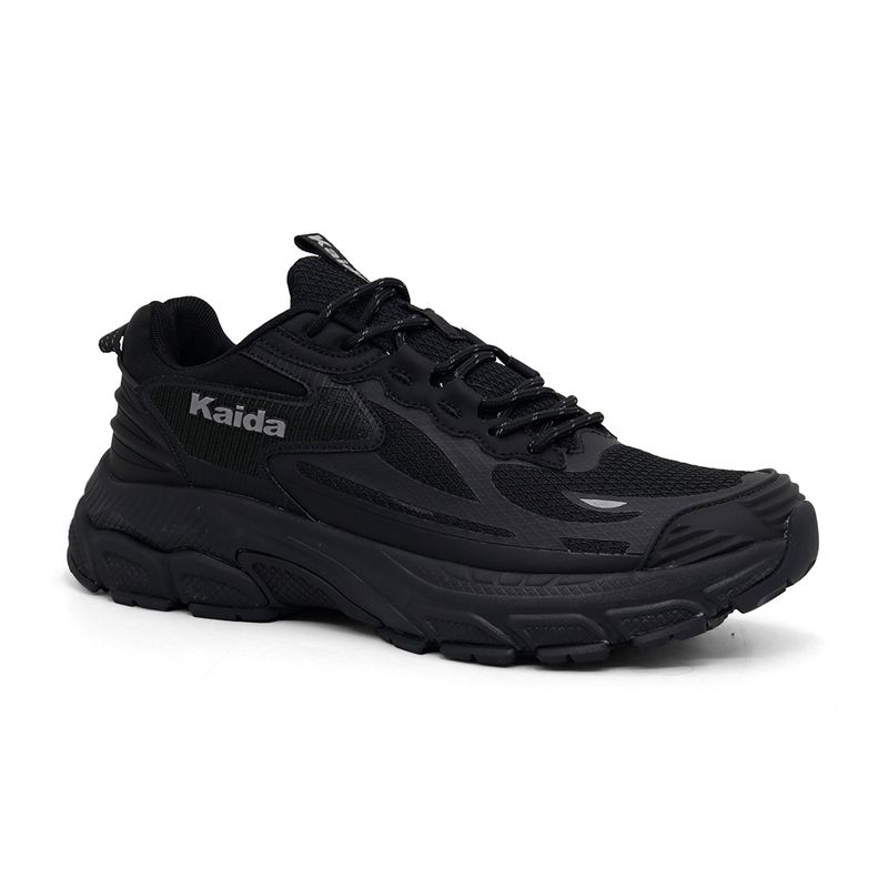 KAIDA - Zapatillas Hombre 25Q2-3116