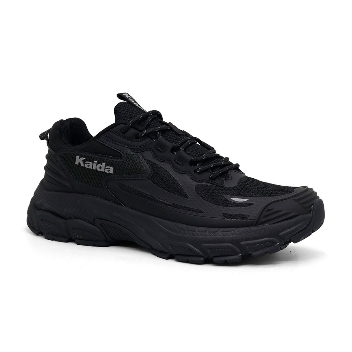 KAIDA - Zapatillas Hombre 25Q2-3116