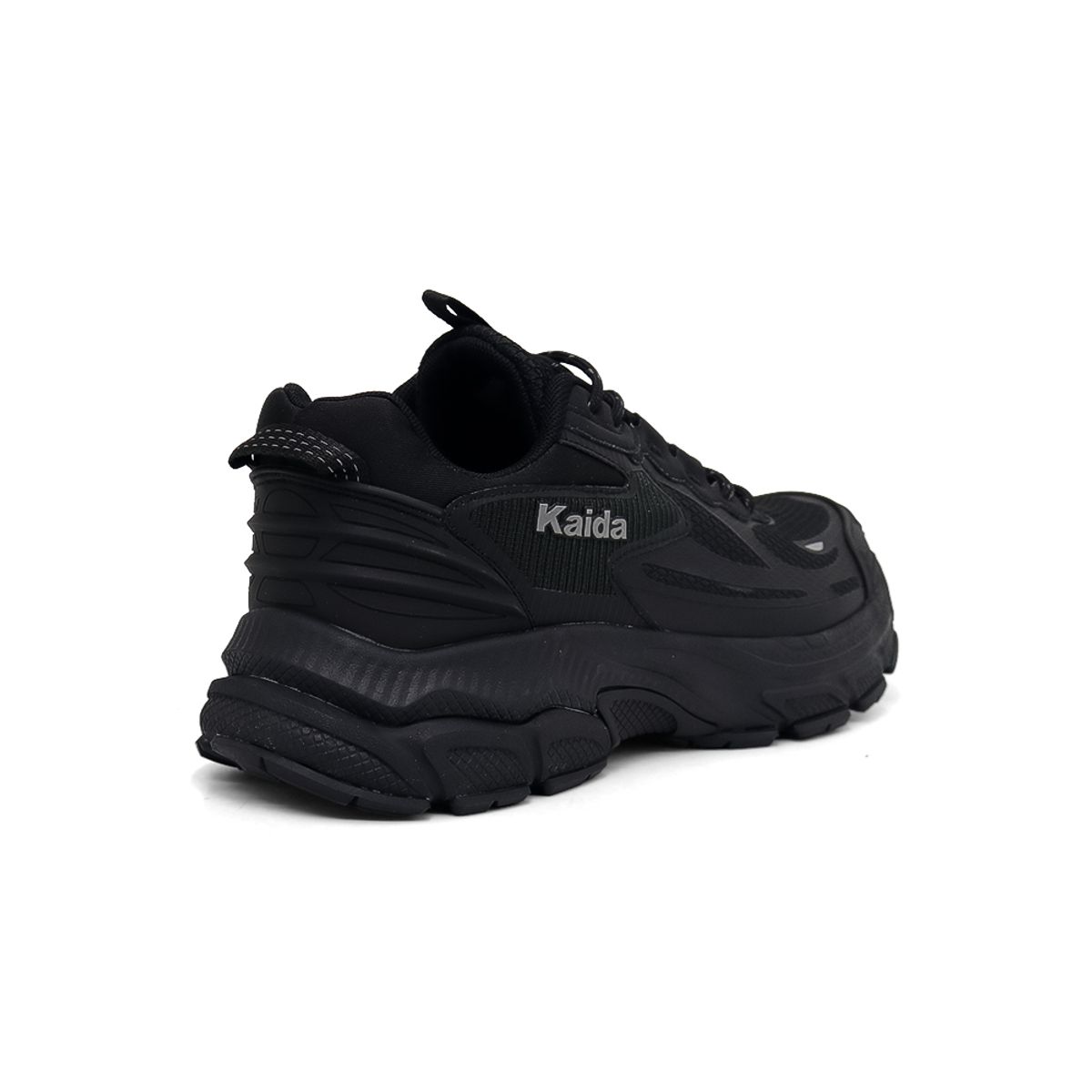 KAIDA - Zapatillas Hombre 25Q2-3116