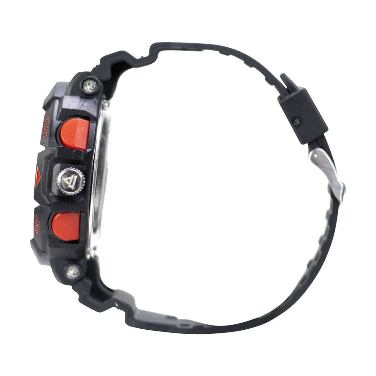 VEECE - Reloj Veece Wave - 897 Red