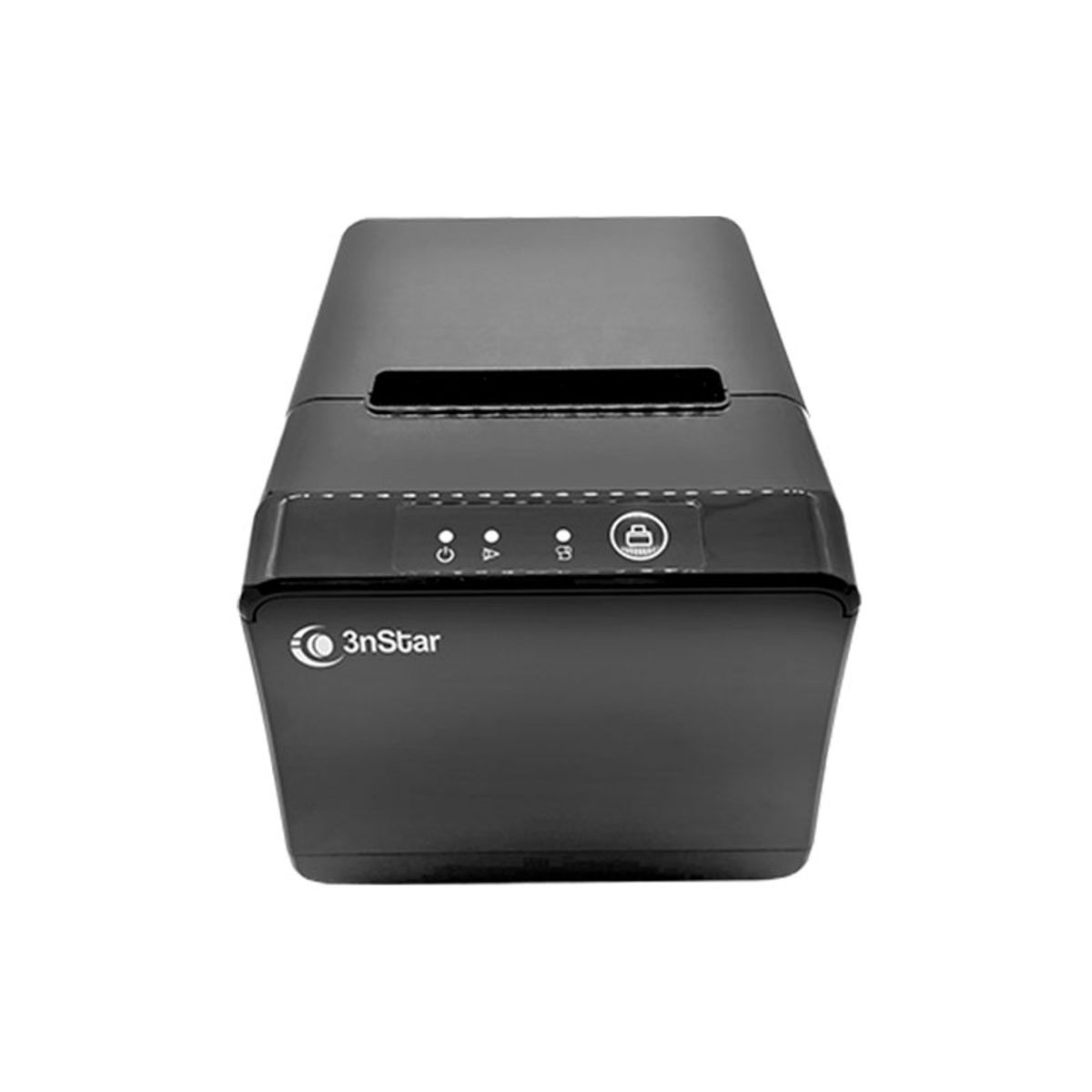 3NSTAR - IMPRESORA 3NSTAR TERMICA RPT004 USB ETHERNET