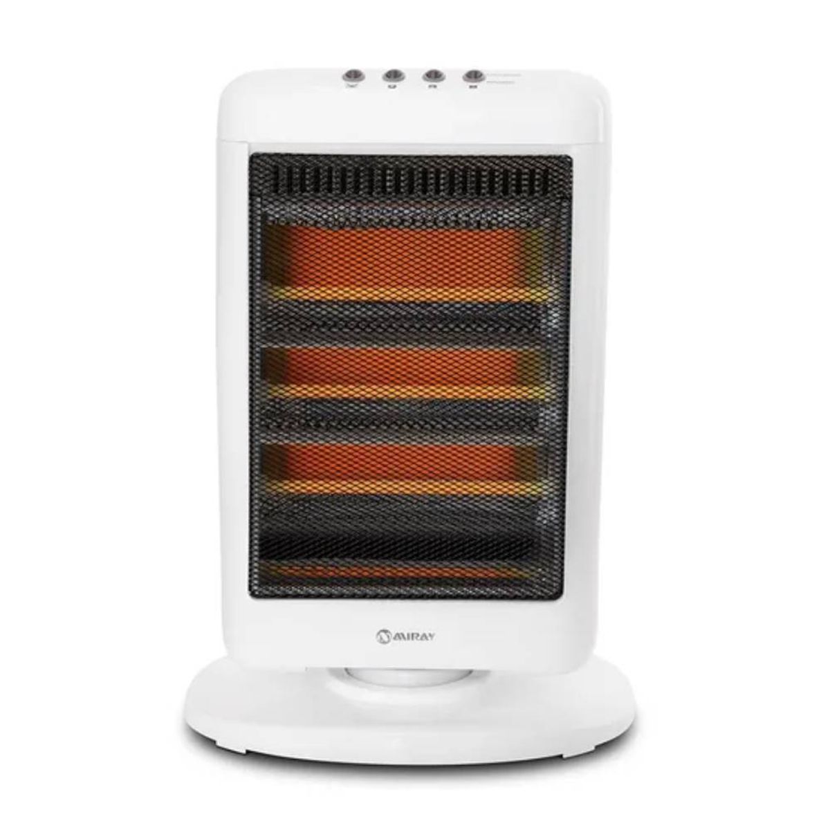 MIRAY - Estufa Infrarroja Miray EIM-33