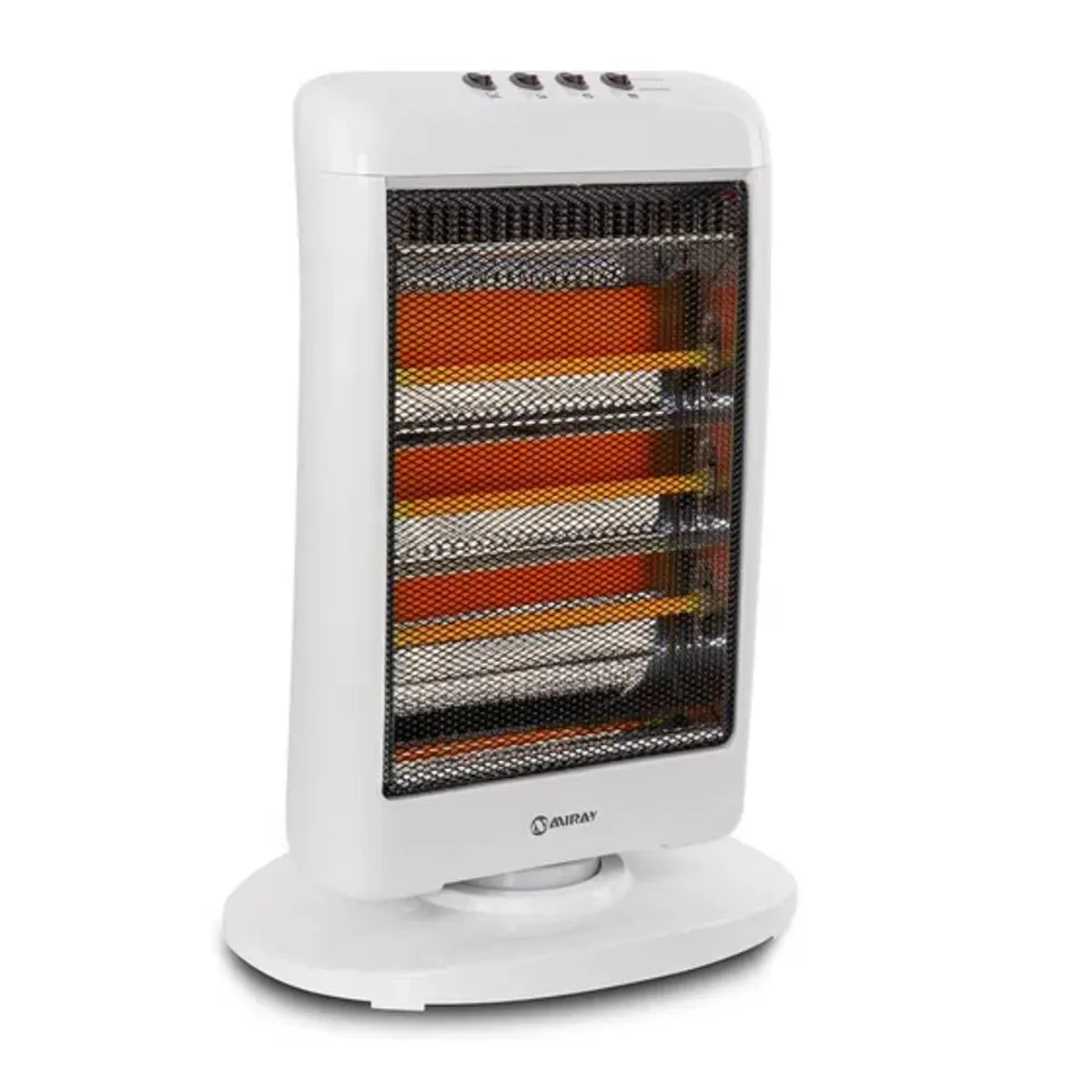 MIRAY - Estufa Infrarroja Miray EIM-33