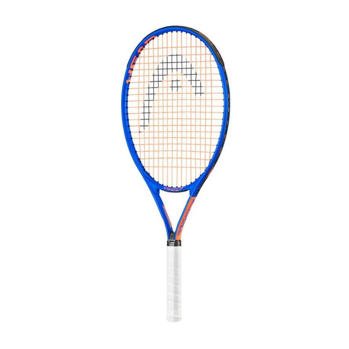 HEAD - Raqueta para Tenis Head Speed Jr25
