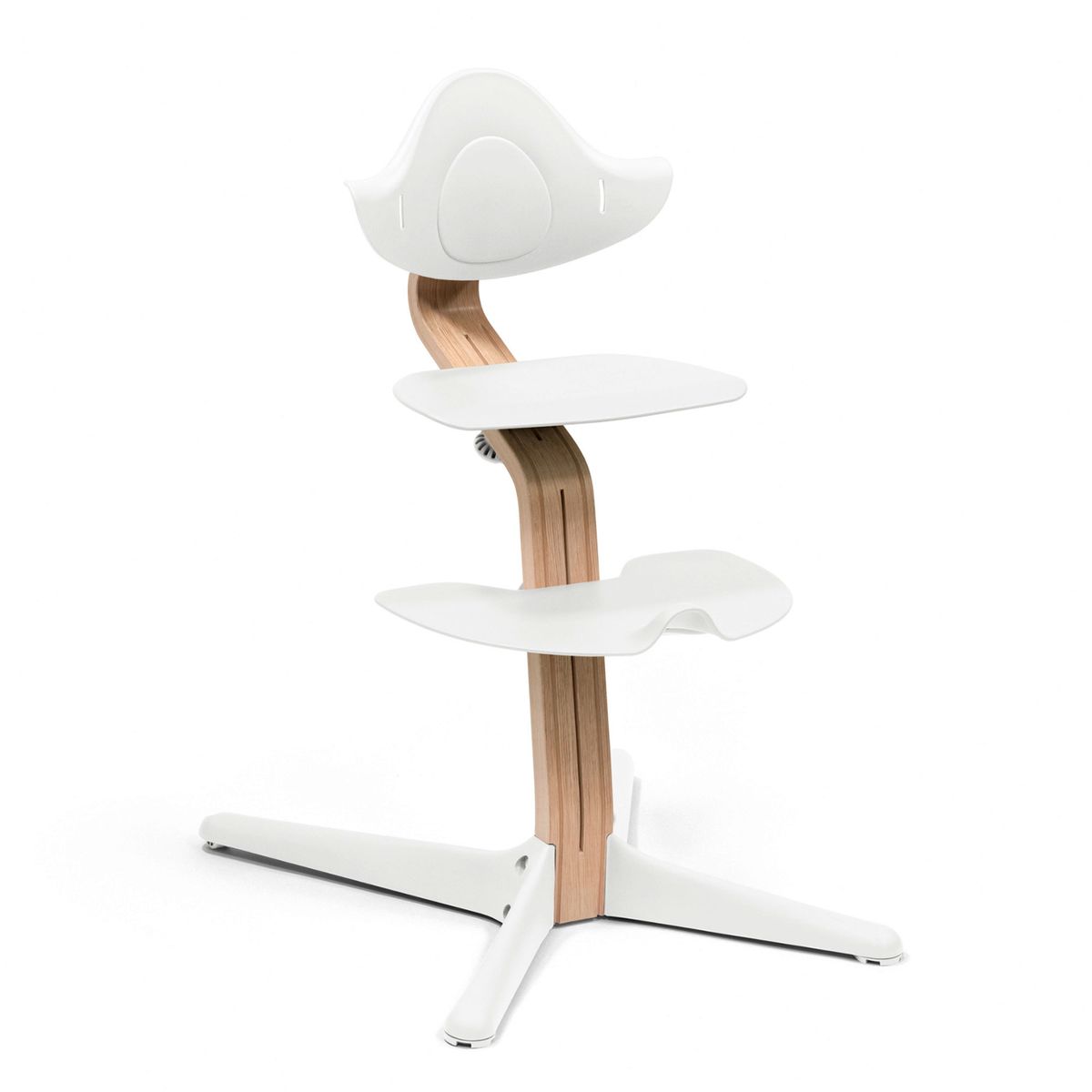 STOKKE - SILLA MODELO NOMI STOKKE