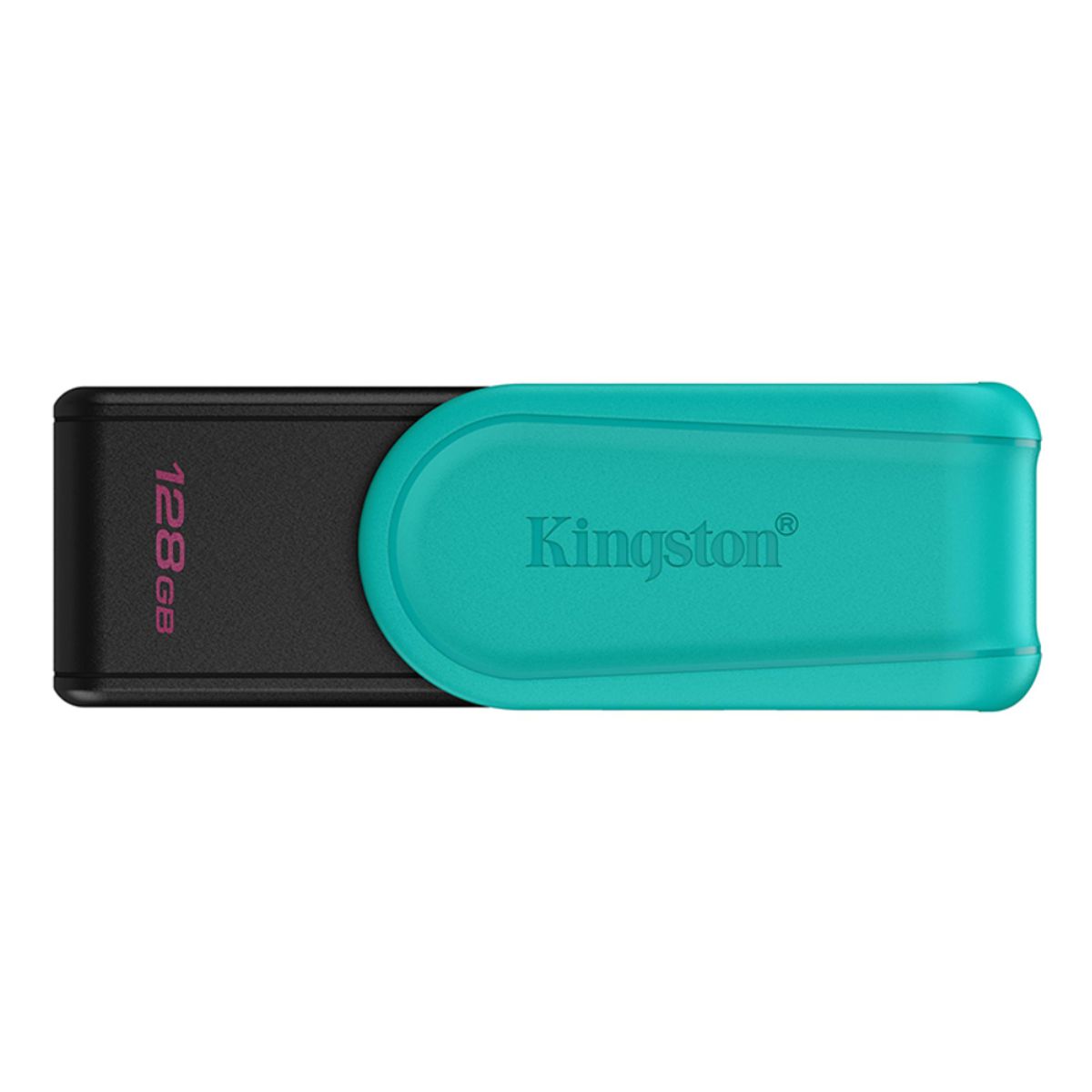KINGSTON - MEMORIA USB 3.2 128GB KINGSTON DTXS ORIGINAL