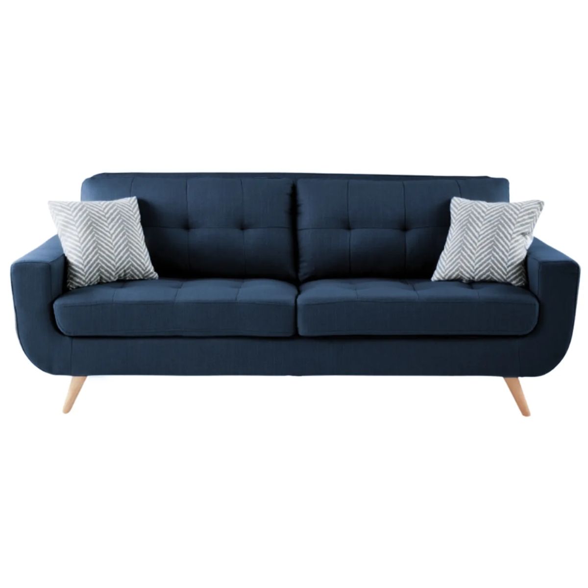 GENERICO - Juego de Sala Berlin 3-2