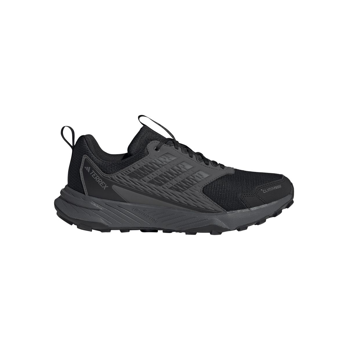 ADIDAS - Zapatillas Outdoor Hombre Adidas Terrex Tracefinder 2 Clima