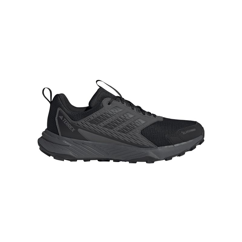 ADIDAS - Zapatillas Outdoor Hombre Adidas Terrex Tracefinder 2 Clima