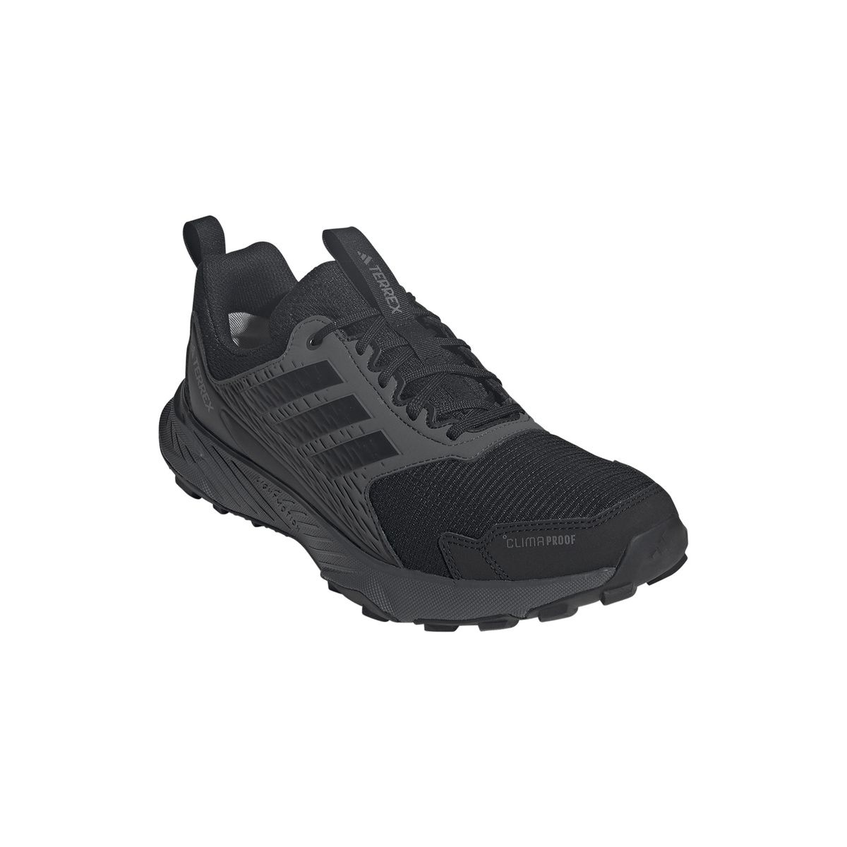 ADIDAS - Zapatillas Outdoor Hombre Adidas Terrex Tracefinder 2 Clima