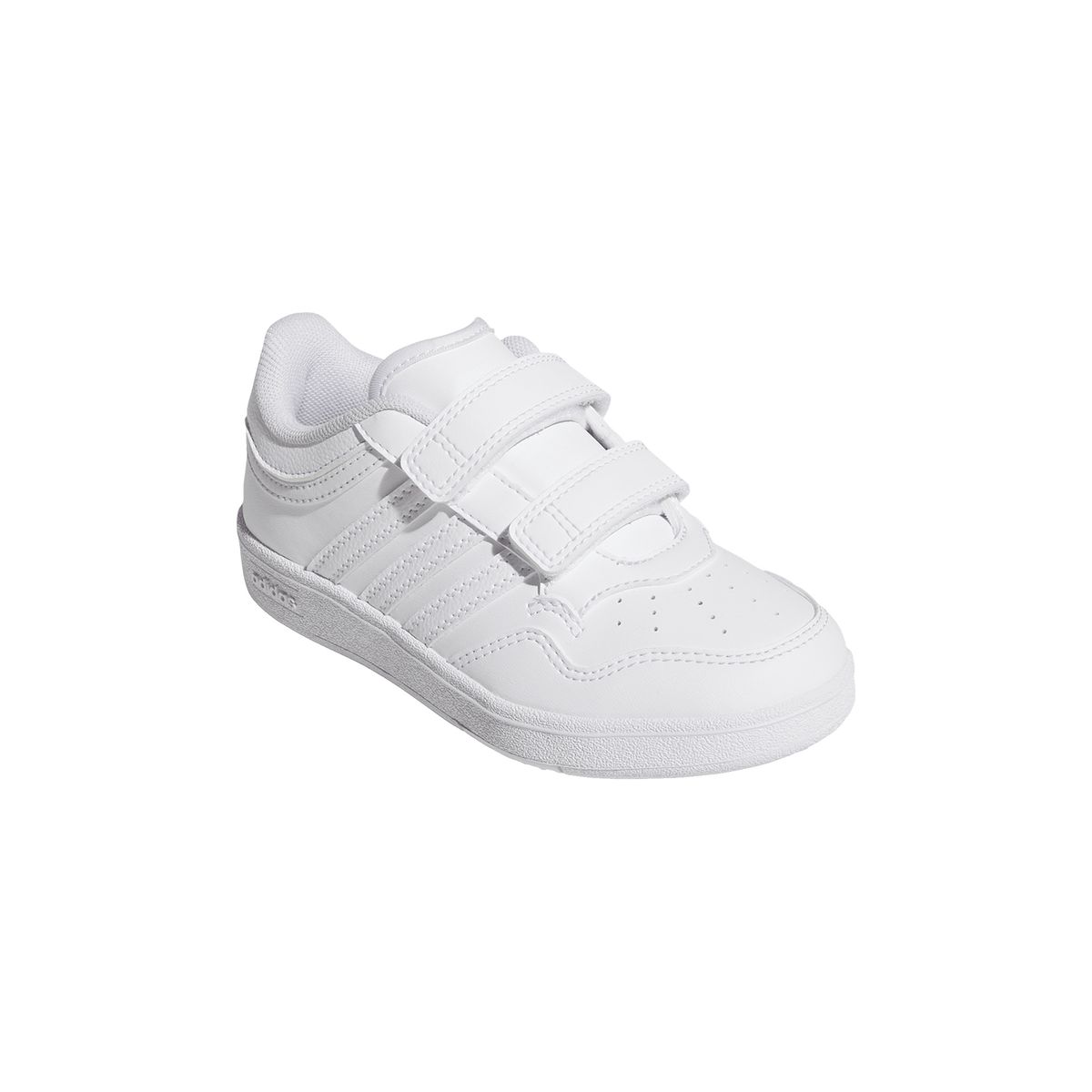 ADIDAS - Zapatillas Basketball Unisex Adidas Hoops 40 Cf C