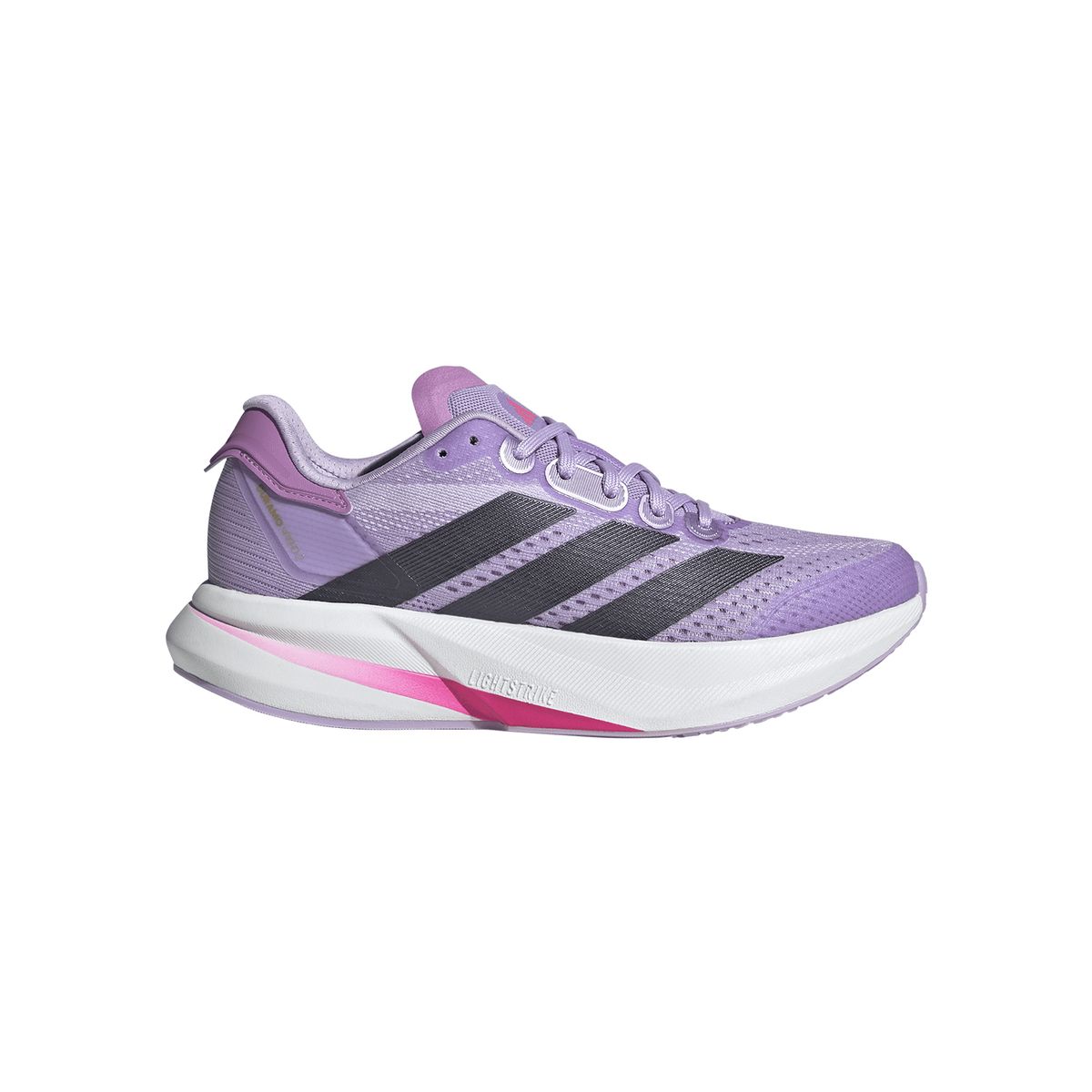 ADIDAS - Zapatillas Running Mujer Adidas Duramo Speed 2 W