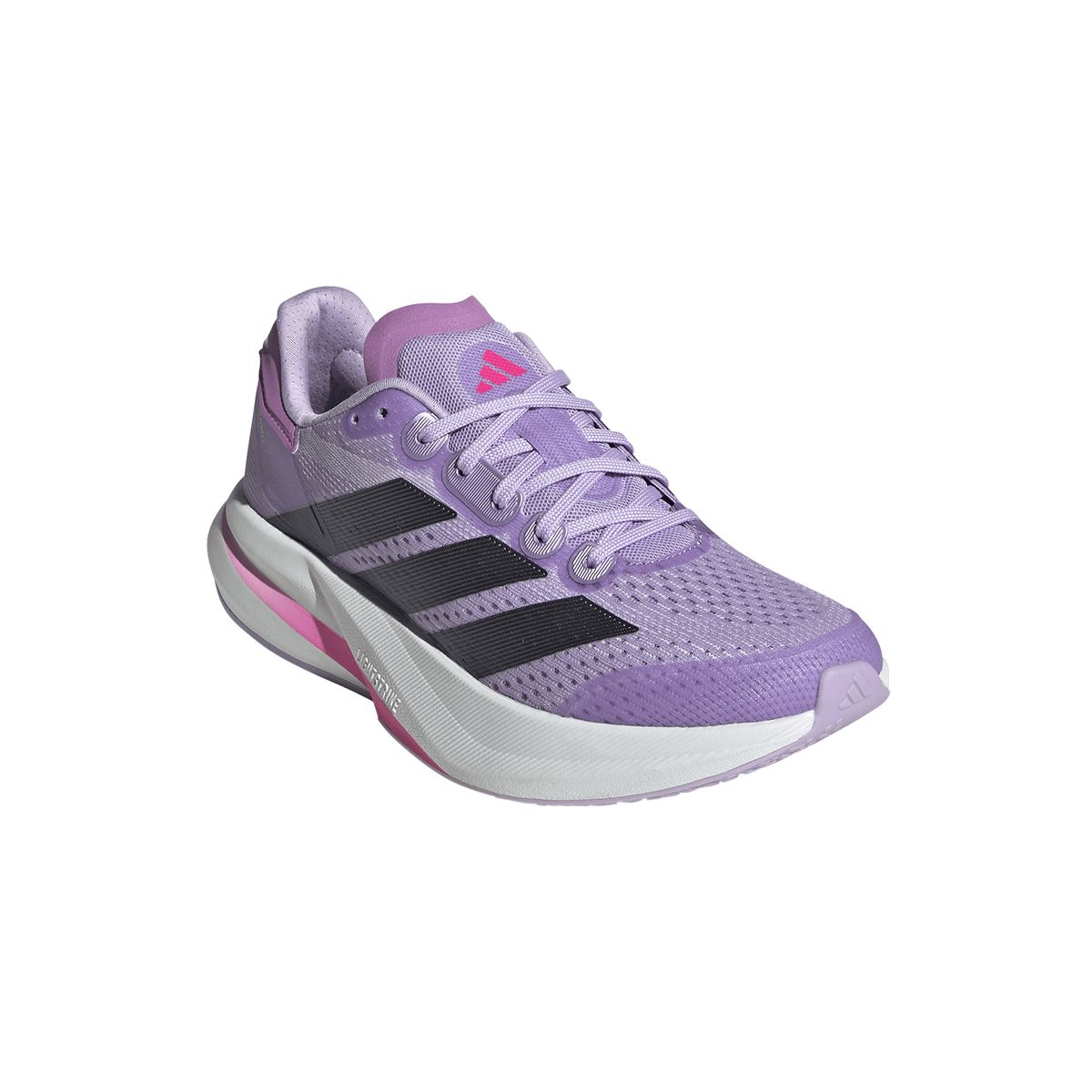 ADIDAS - Zapatillas Running Mujer Adidas Duramo Speed 2 W