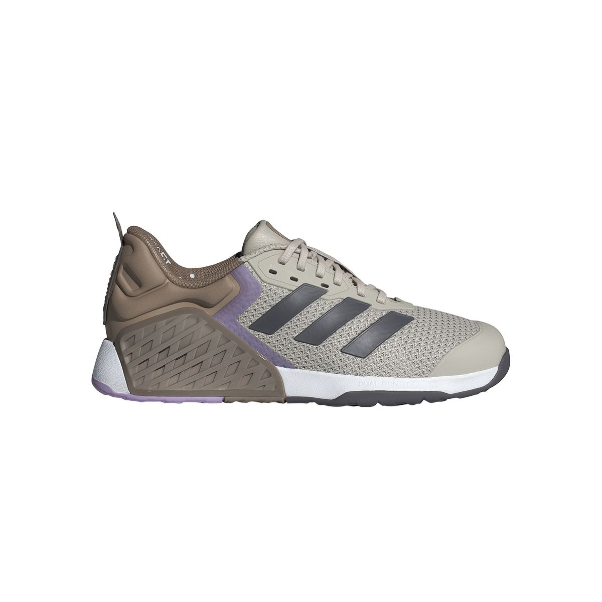 ADIDAS - Zapatillas Training Mujer Adidas Dropset 3 Trainer W