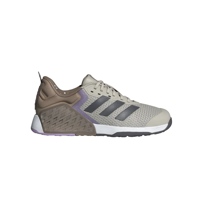 ADIDAS - Zapatillas Training Mujer Adidas Dropset 3 Trainer W