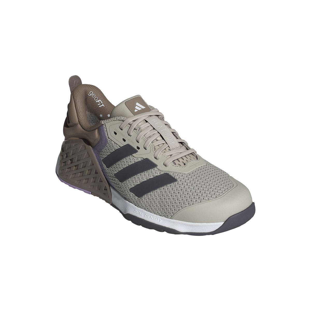 ADIDAS - Zapatillas Training Mujer Adidas Dropset 3 Trainer W