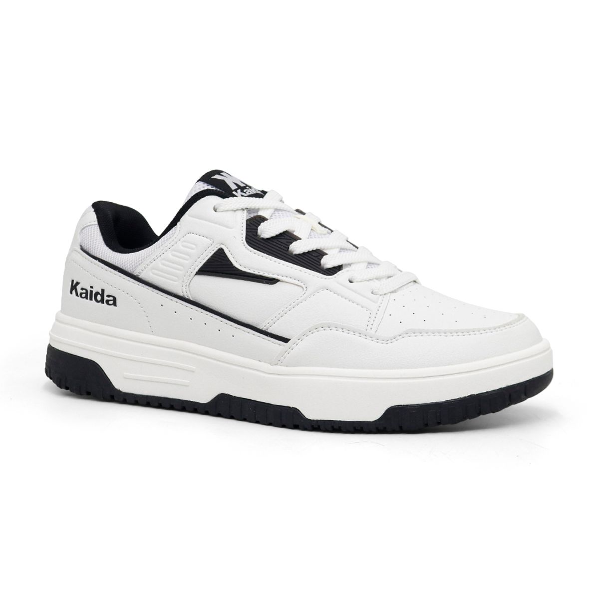 KAIDA - Zapatillas Urbanas Hombre 25Q2-2312