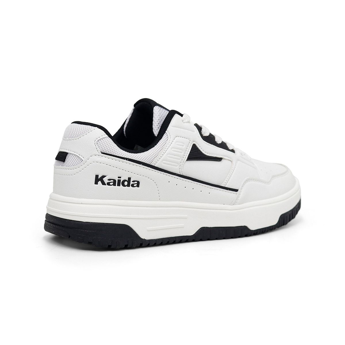 KAIDA - Zapatillas Urbanas Hombre 25Q2-2312