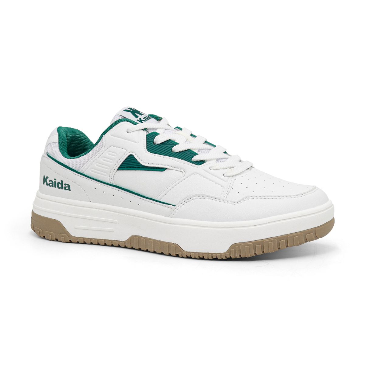 KAIDA - Zapatillas Urbanas Hombre 25Q2-2312