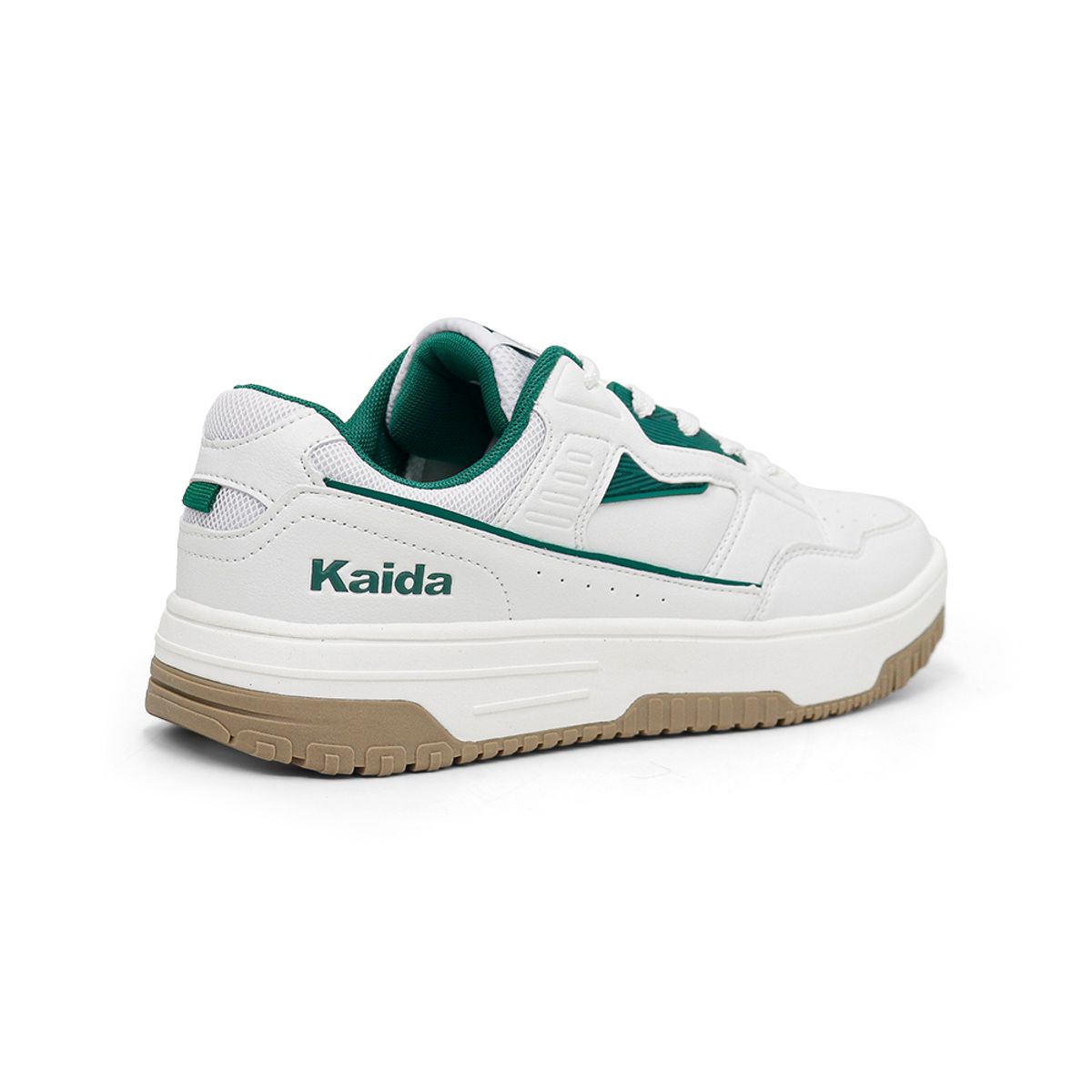 KAIDA - Zapatillas Urbanas Hombre 25Q2-2312