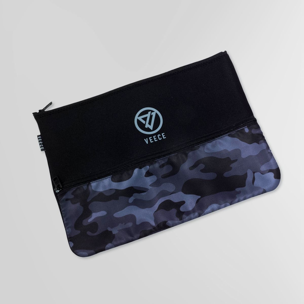 VEECE - Multicase Veece Mixed Men