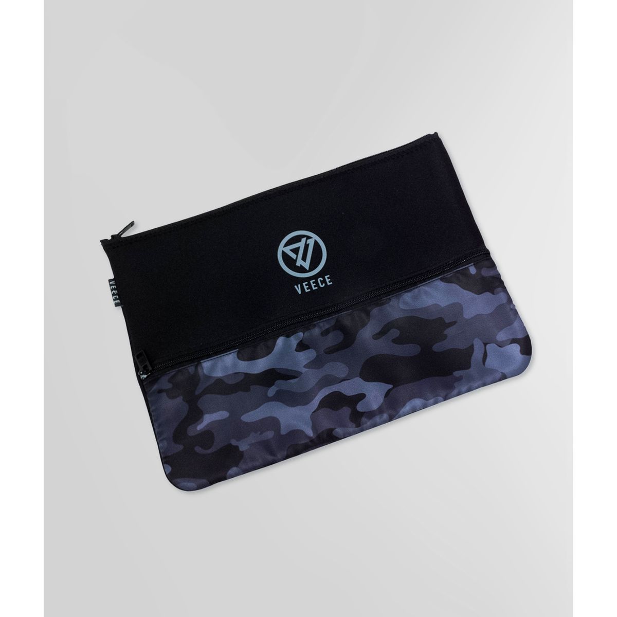 VEECE - Multicase Veece Mixed Men