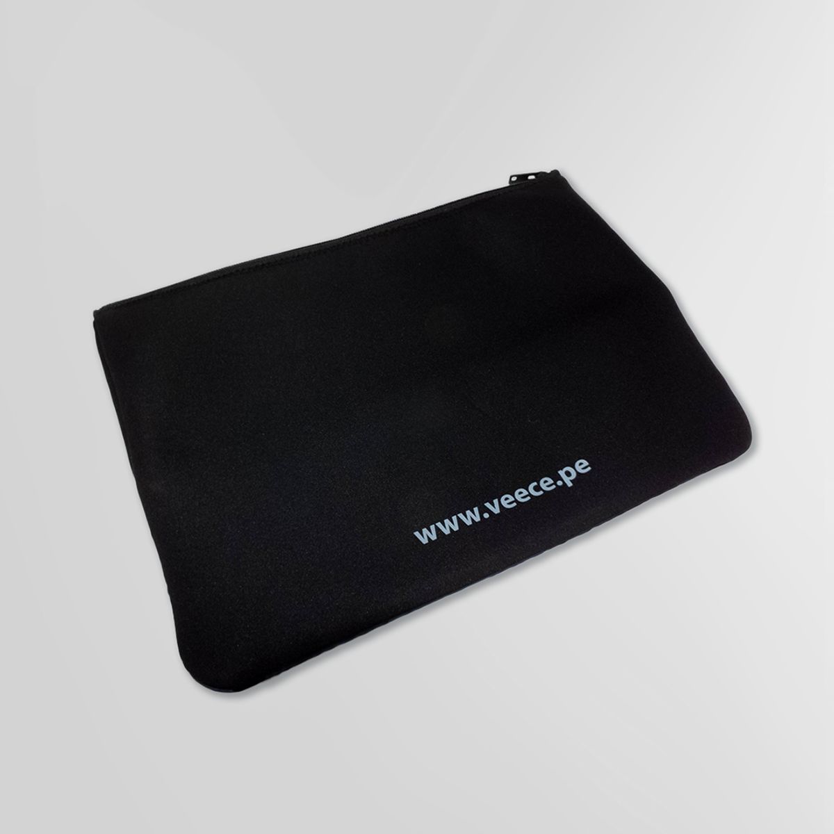 VEECE - Multicase Veece Mixed Men