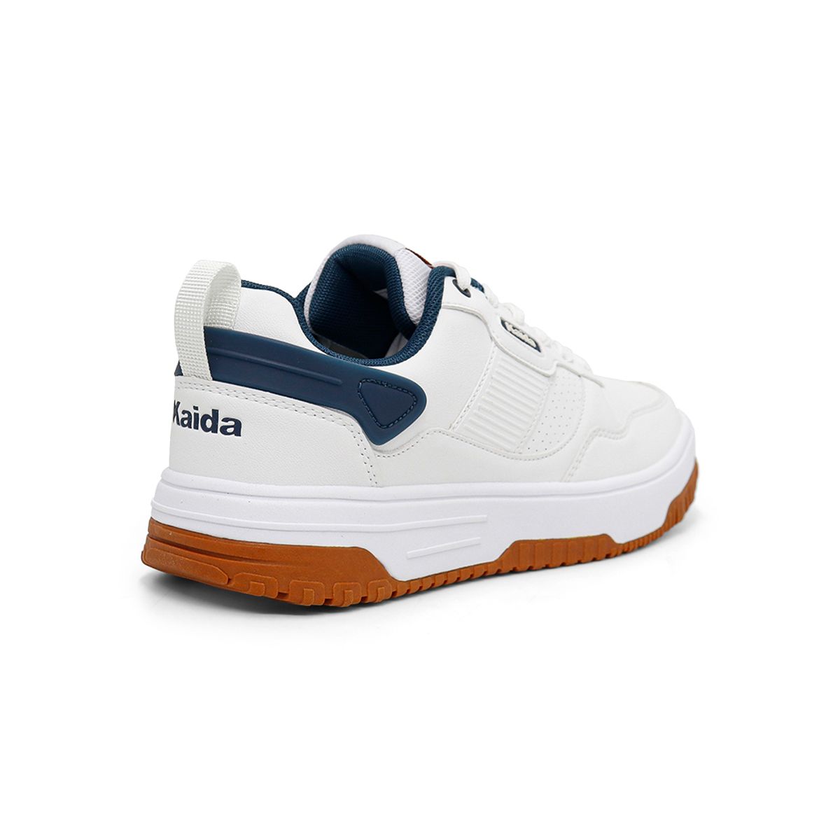 KAIDA - Zapatillas Urbanas Hombre 25Q2-2311
